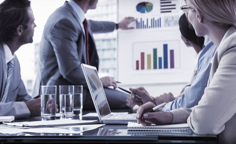 01-dalgovi-kapitalovi-pazari