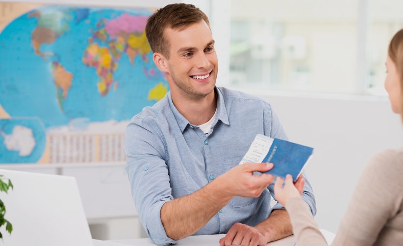 6308f8856062f331933454