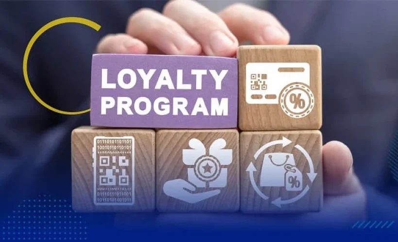 B2B Loyalty Programs are Driving Growth