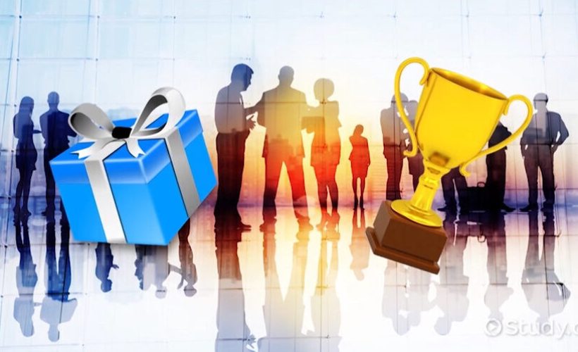 employee-incentives_113859