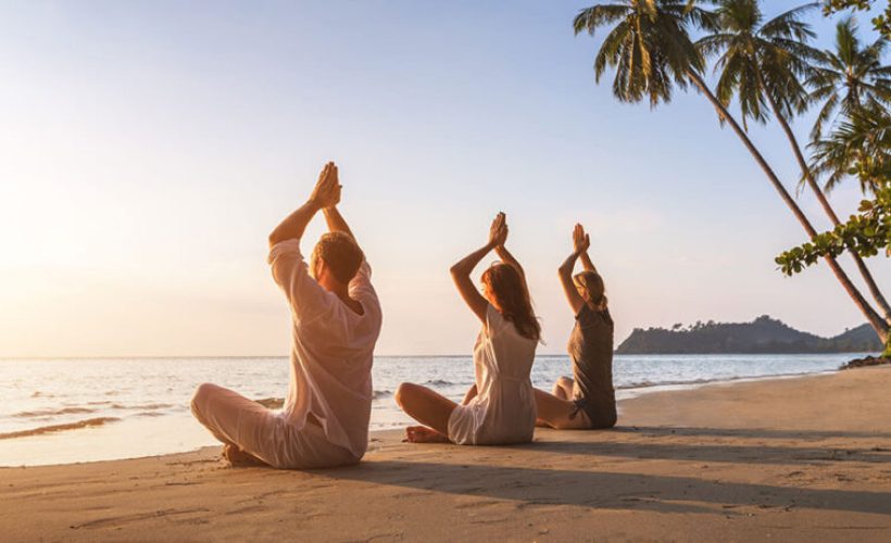 wellness-incentive-travel